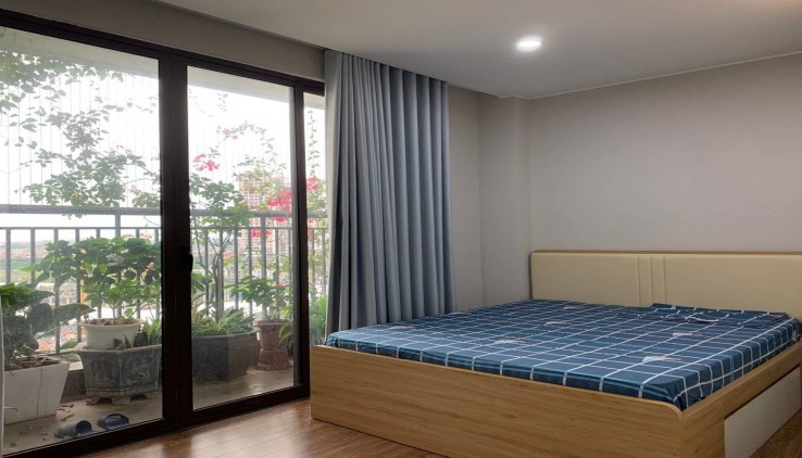 CHO THUÊ CĂN HỘ CHUNG CƯ CAO CẤP WESTLAKE TÂY HỒ, TẦNG ĐẸP, 115M2, 3 NGỦ, 2WC, GIÁ 18.5 TRIỆU - GĐ, NGƯỜI ĐI LÀM.
